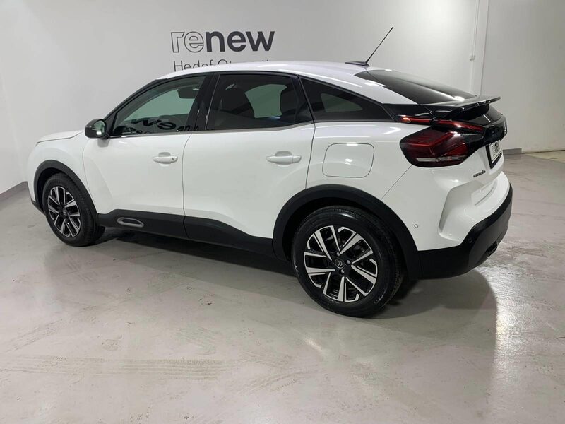 citroen-c4-1-90-456243-3394522.jpeg