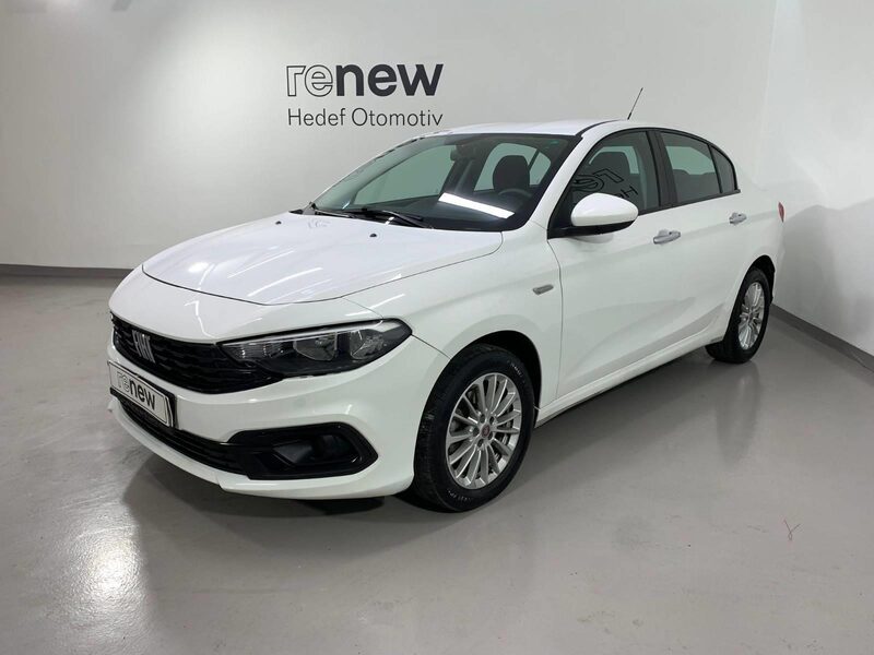 fiat-egea-1-90-459862-3414352.jpeg