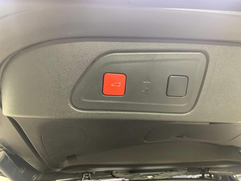 citroen-c5-aircross-1-90-469603-3473162.jpeg