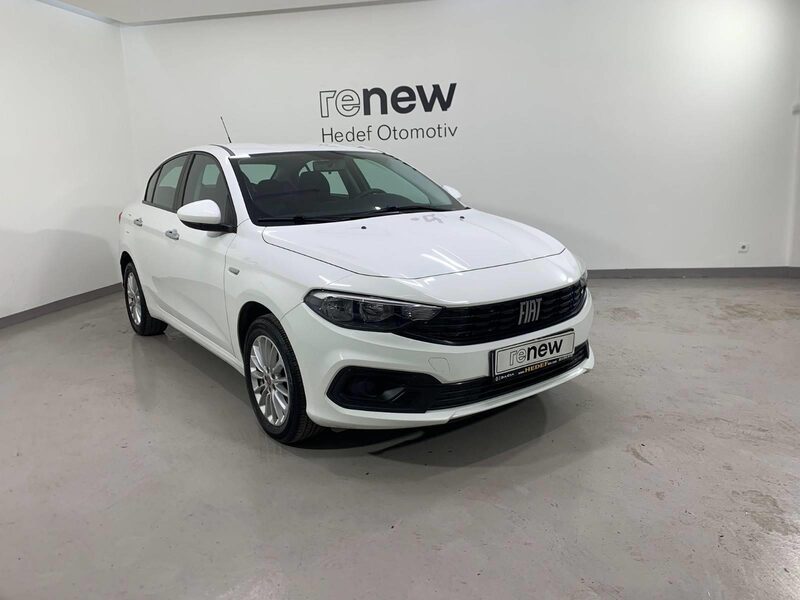 fiat-egea-1-90-470356-3480660.jpeg