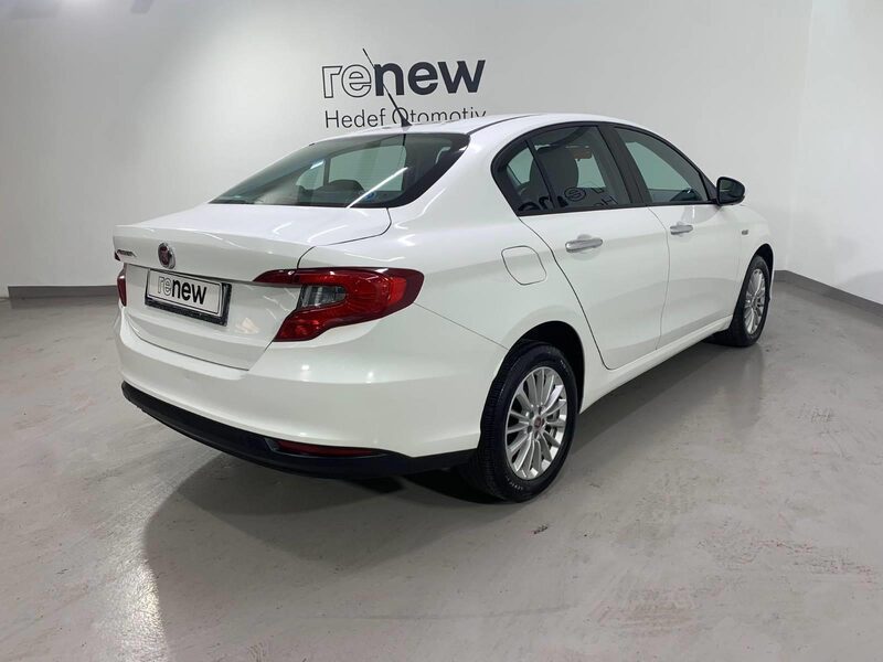 fiat-egea-1-90-457678-3401635.jpeg