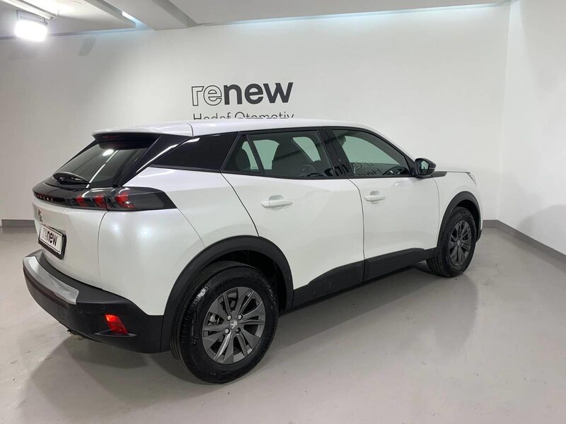 peugeot-2008-1-90-460499-3417760.jpeg