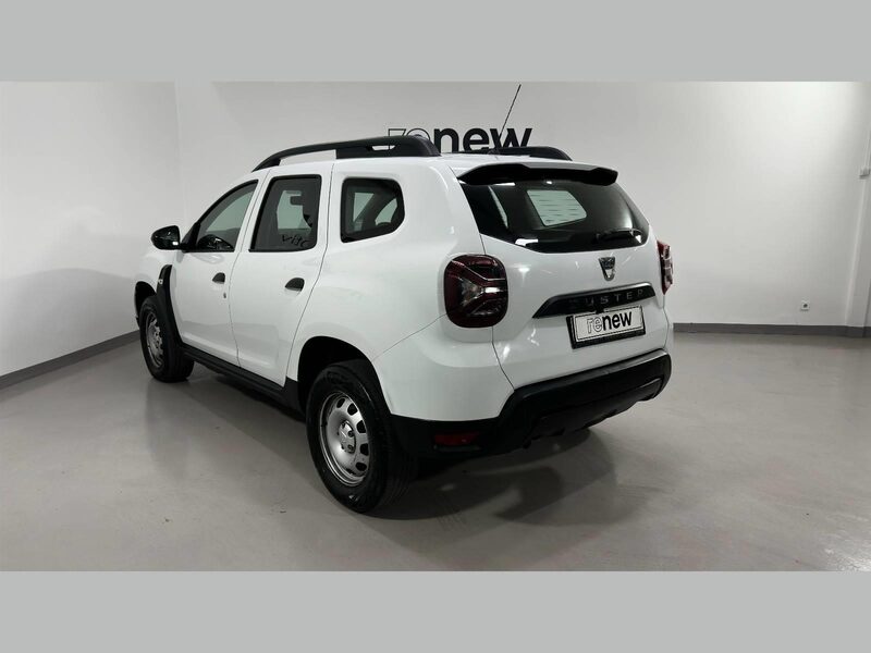 dacia-duster-1-90-462833-3433711.jpeg