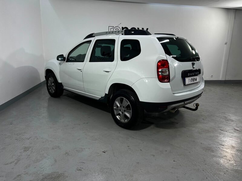 E7C22B61-3DB6-408C-A6E5-BDC863B3D490.jpeg