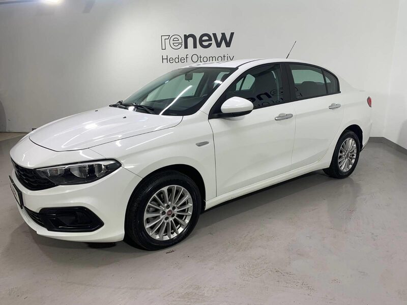 fiat-egea-1-90-457678-3401654.jpeg