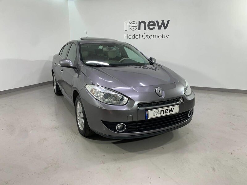renault-fluence-1-90-460502-3417865.jpeg