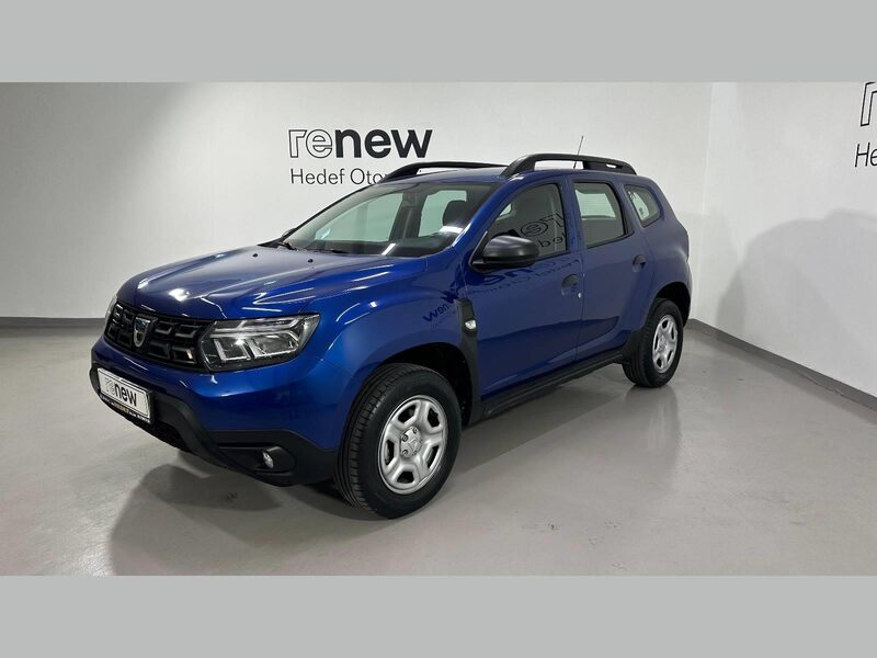 dacia-duster-1-90-462473-3431375.jpeg