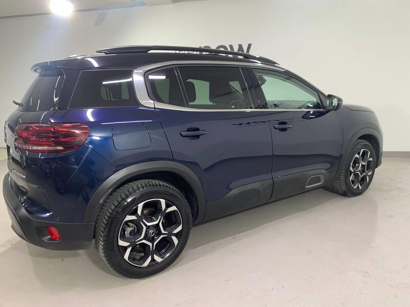 citroen-c5-aircross-1-90-469602-3473106.jpeg