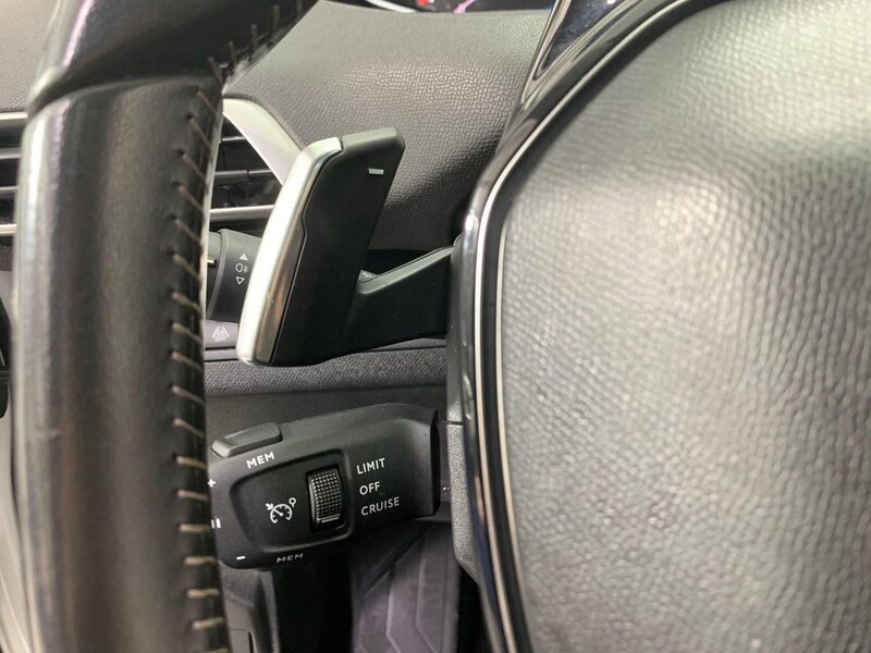 peugeot-3008-1-90-468629-3469919.jpeg