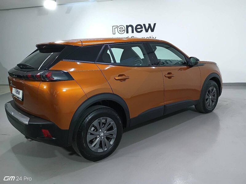 peugeot-2008-1-90-462067-3429269.jpeg