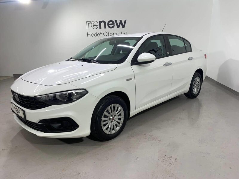fiat-egea-1-90-457681-3401698.jpeg