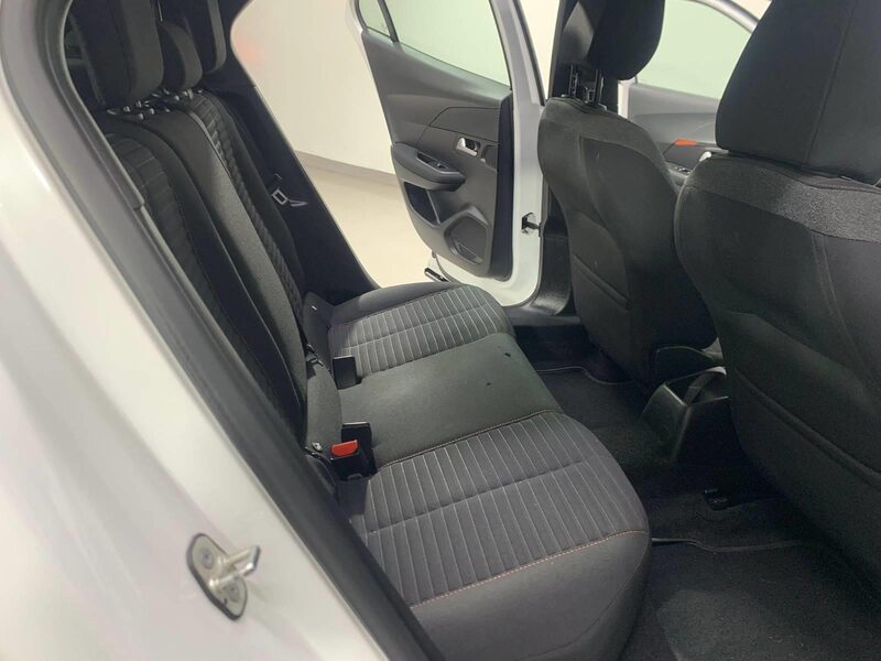 peugeot-2008-1-90-463544-3438585.jpeg