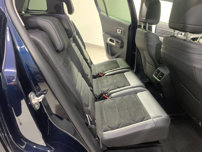 citroen-c5-aircross-1-90-469602-3473105.jpeg