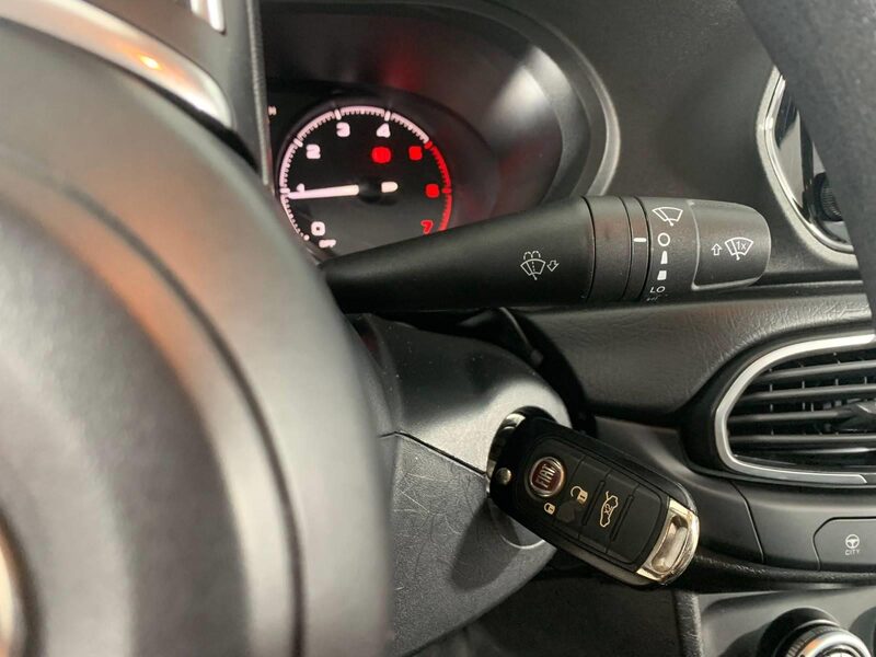fiat-egea-1-90-457678-3401649.jpeg