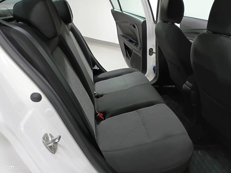 fiat-egea-1-90-463150-3436009.jpeg