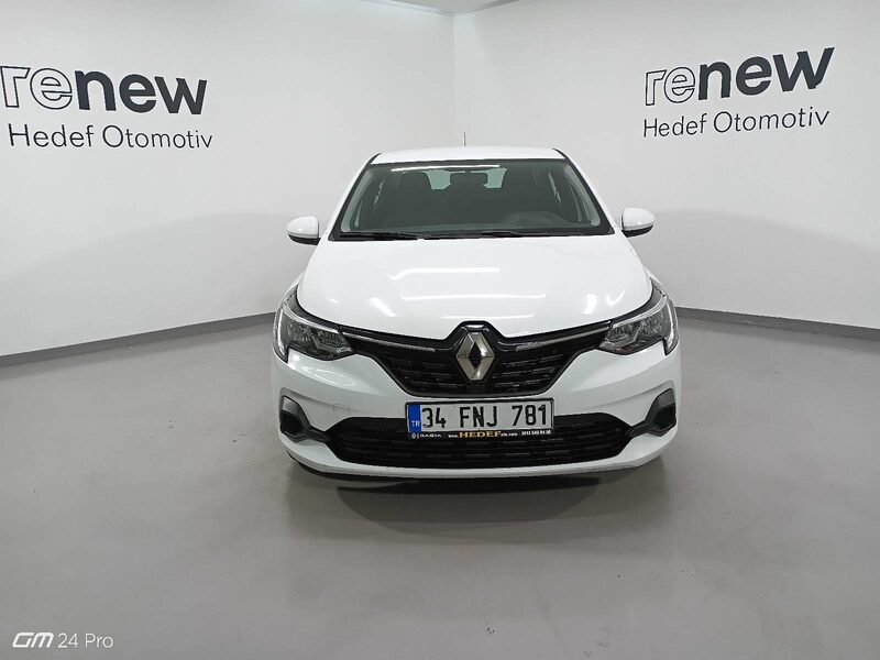 renault-taliant-1-90-462076-3429447.jpeg