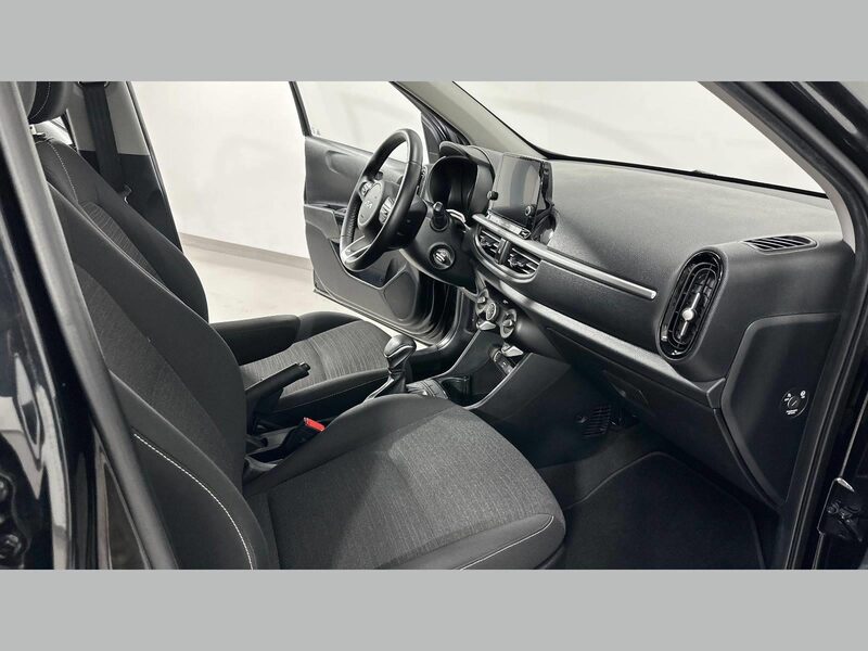 kia-picanto-1-90-462472-3431338.jpeg