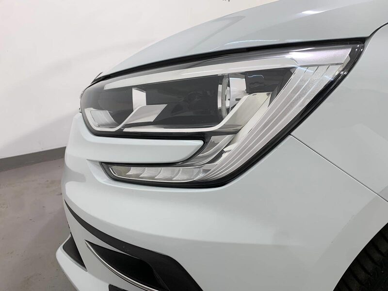 renault-megane-1-90-459186-3410011.jpeg