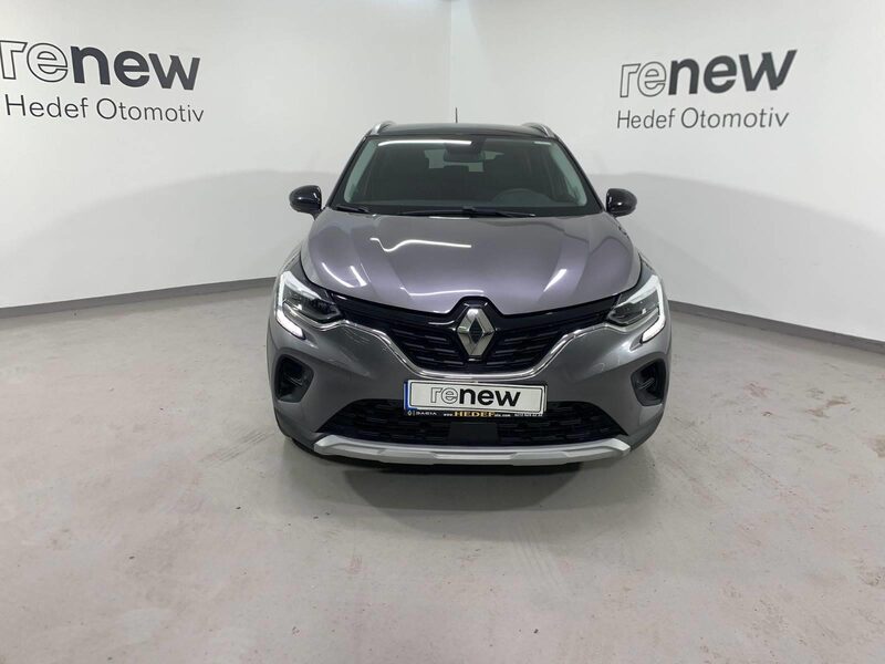 renault-captur-1-90-468625-3469832.jpeg
