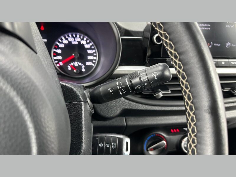 kia-picanto-1-90-462472-3431319.jpeg