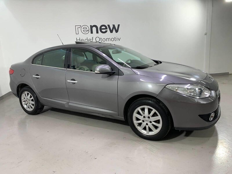 renault-fluence-1-90-460502-3417858.jpeg