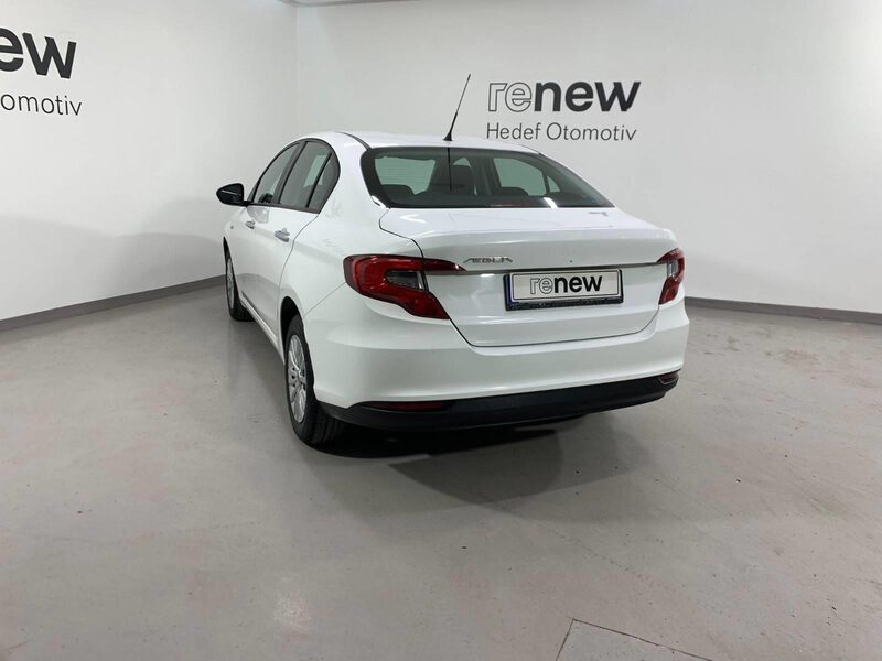 fiat-egea-1-90-470358-3480726.jpeg