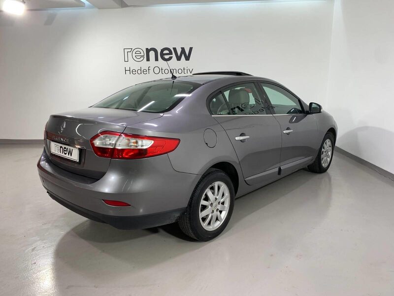renault-fluence-1-90-460502-3417841.jpeg