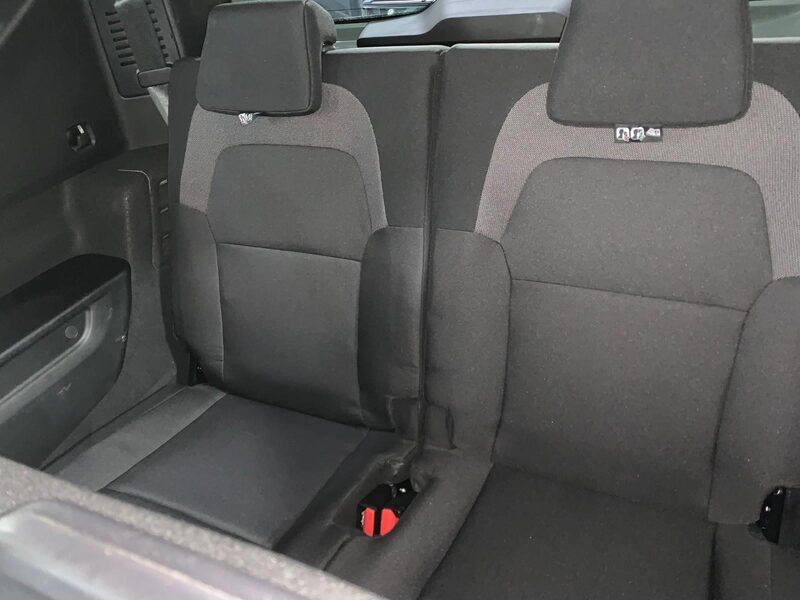 dacia-jogger-1-90-439107-3286587.jpeg