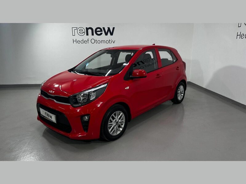 kia-picanto-1-90-462834-3433773.jpeg