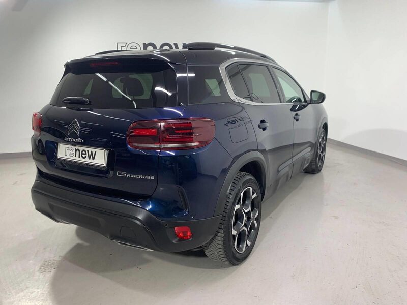 citroen-c5-aircross-1-90-469602-3473127.jpeg