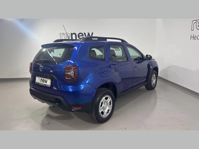 dacia-duster-1-90-462473-3431359.jpeg