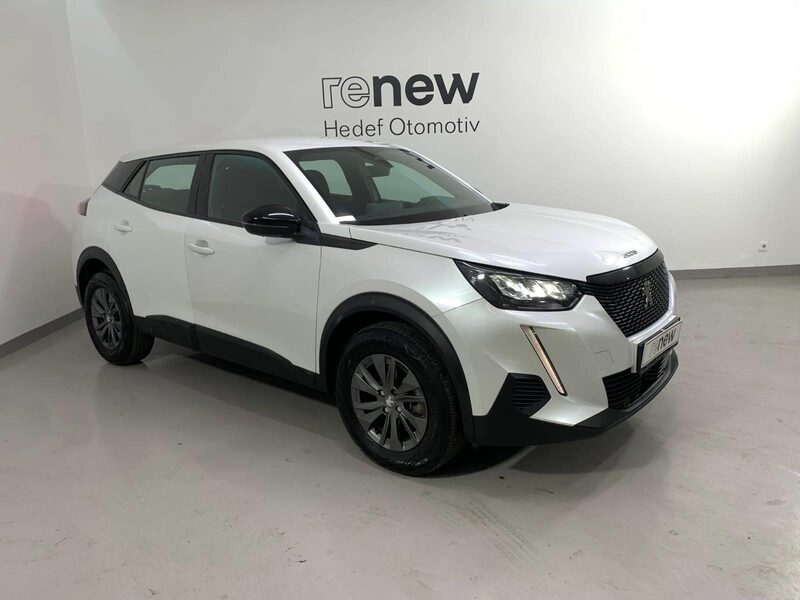 peugeot-2008-1-90-460499-3417781.jpeg