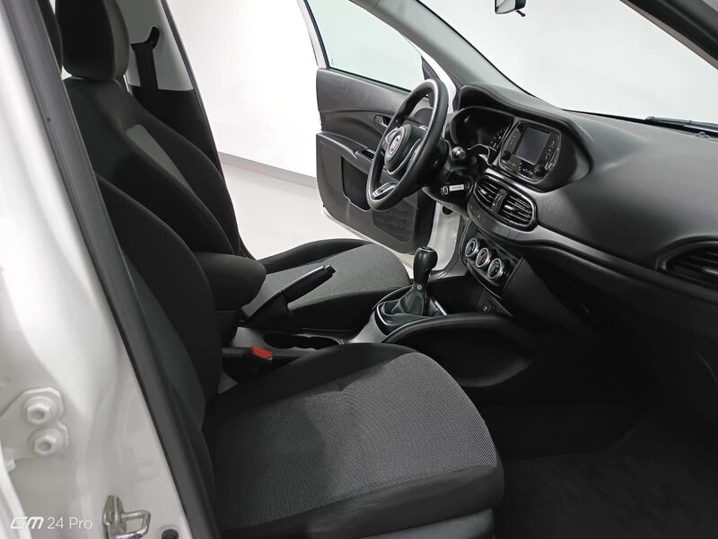 fiat-egea-1-90-463150-3436011.jpeg