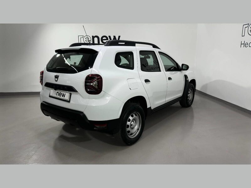 dacia-duster-1-90-462833-3433708.jpeg