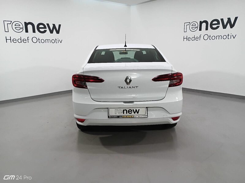 renault-taliant-1-90-462076-3429449.jpeg