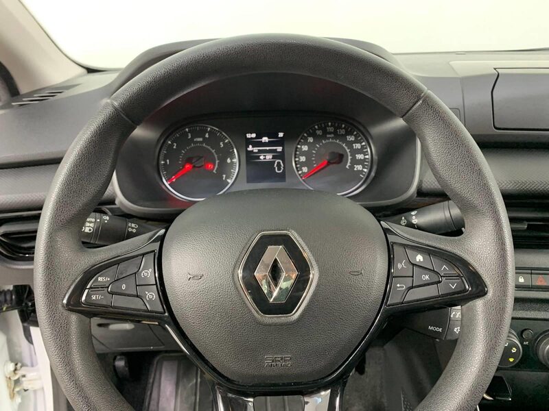 renault-taliant-1-90-460505-3417888.jpeg