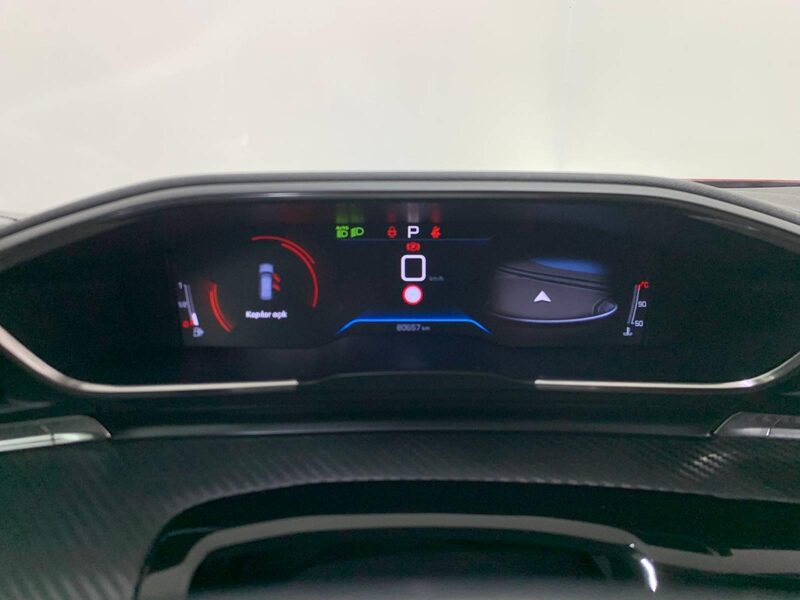 peugeot-508-1-90-470686-3483249.jpeg