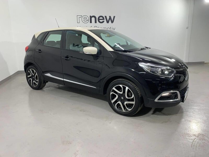 renault-captur-1-90-466723-3458585.jpeg