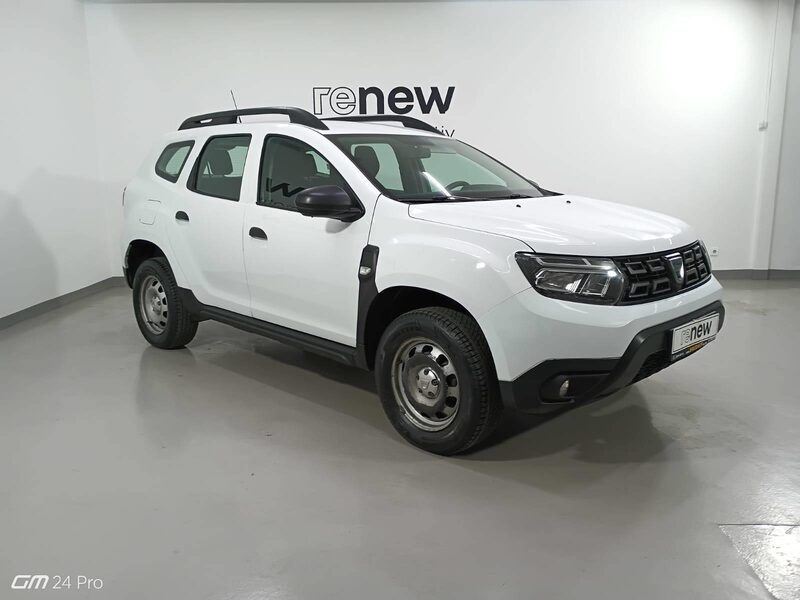 dacia-duster-1-90-465029-3450410.jpeg