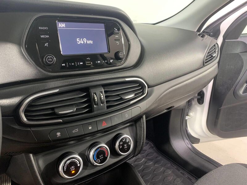 fiat-egea-1-90-457681-3401682.jpeg