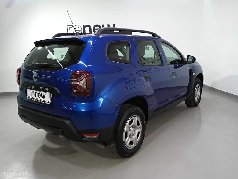 dacia-duster-1-90-463148-3435904.jpeg