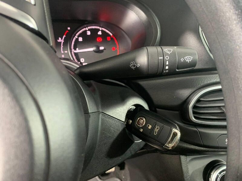 fiat-egea-1-90-457681-3401671.jpeg