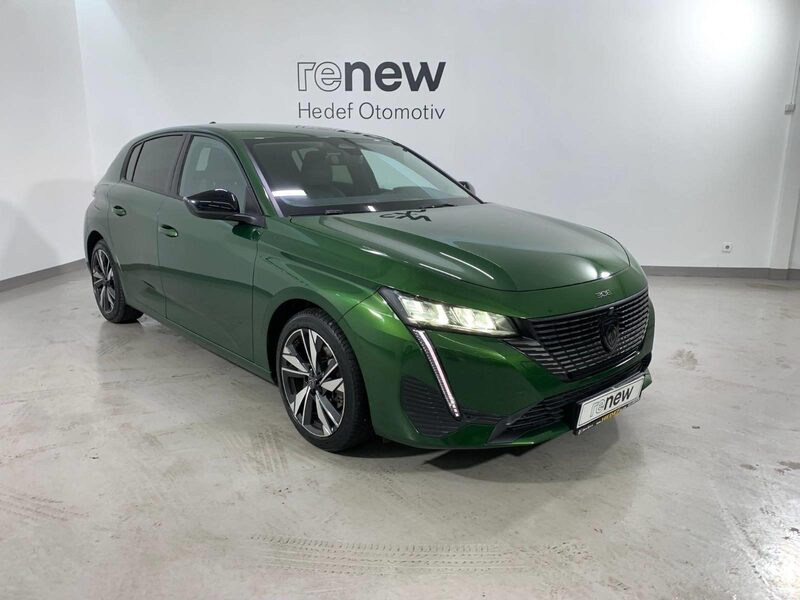 peugeot-308-1-90-456385-3395386.jpeg