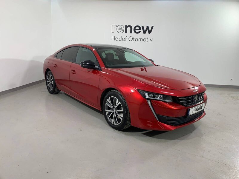 0BF01821-ECDF-4804-9FFE-4AC0C4F41207.jpg