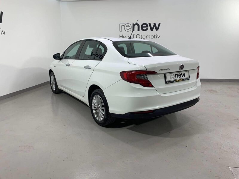 fiat-egea-1-90-470356-3480691.jpeg