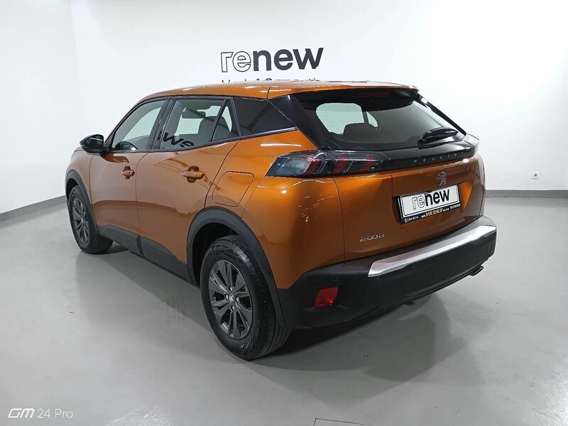 peugeot-2008-1-90-462067-3429279.jpeg
