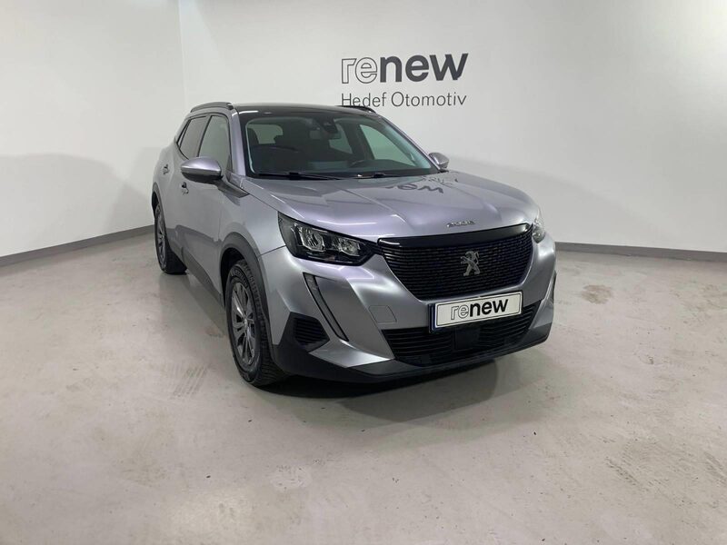 peugeot-2008-1-90-468630-3469964.jpeg
