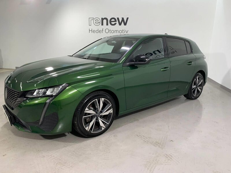 peugeot-308-1-90-456385-3395402.jpeg