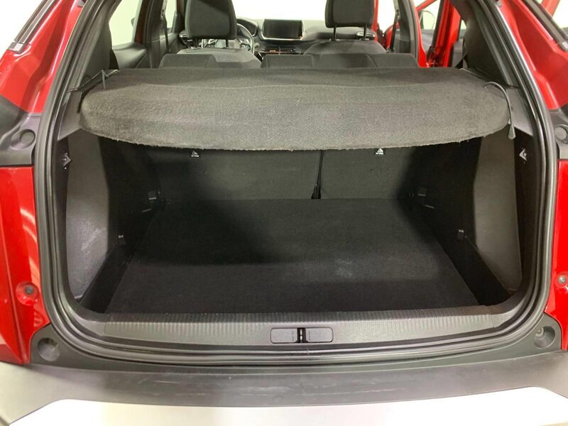 peugeot-2008-1-90-470678-3483104.jpeg