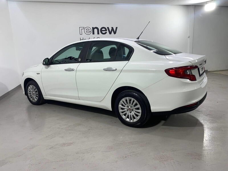 fiat-egea-1-90-457681-3401679.jpeg